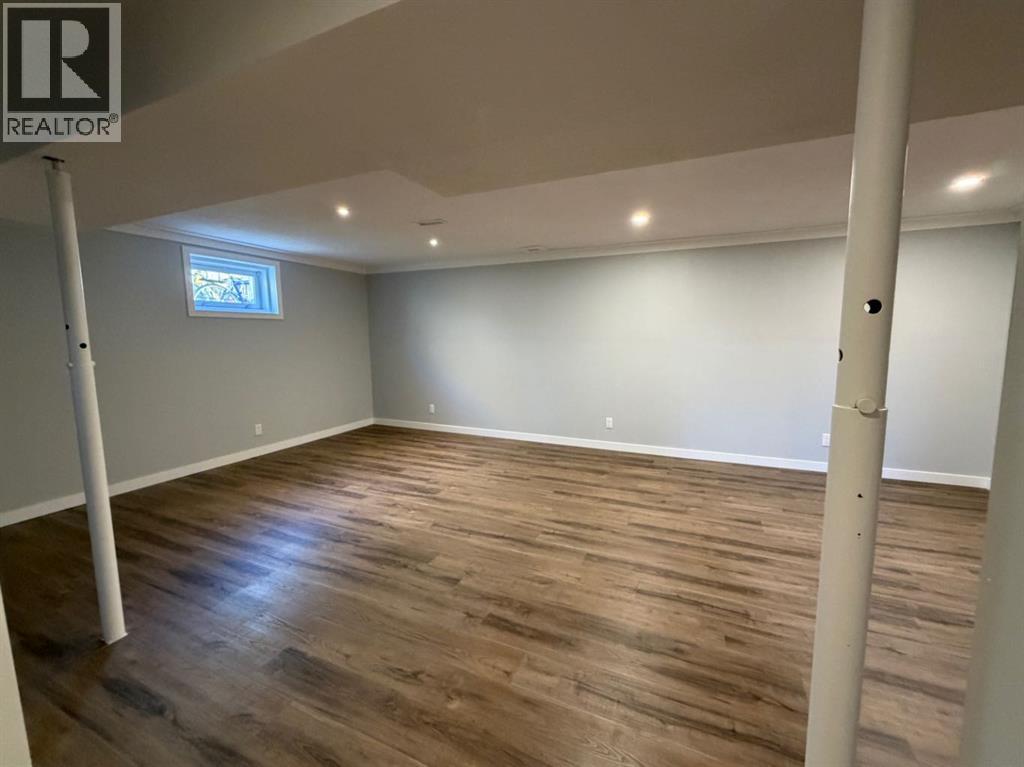 334 Mcewan St., Granum, Alberta  T0L 1A0 - Photo 20 - A2309158