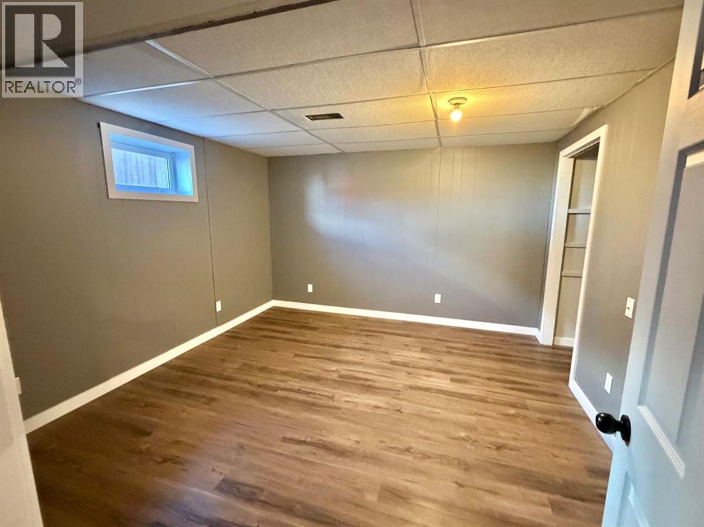 334 Mcewan St., Granum, Alberta  T0L 1A0 - Photo 24 - A2309158