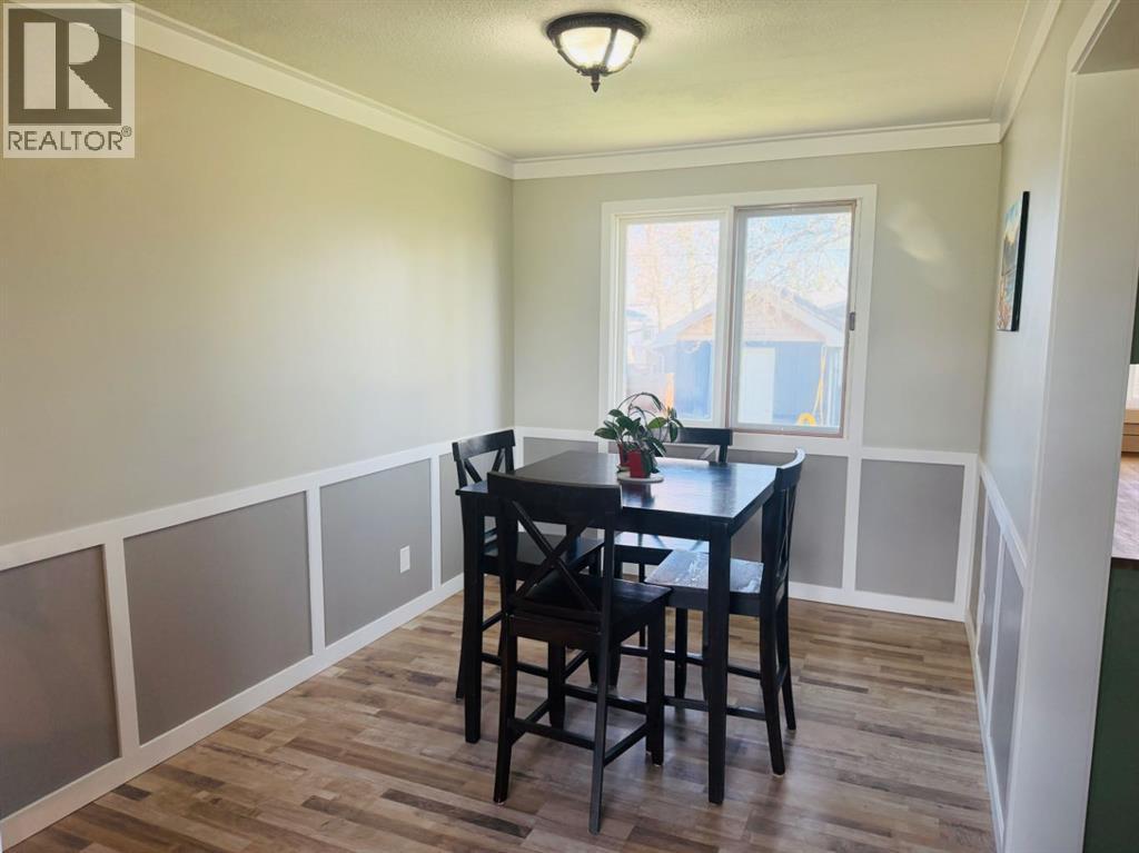 334 Mcewan St., Granum, Alberta  T0L 1A0 - Photo 6 - A2309158
