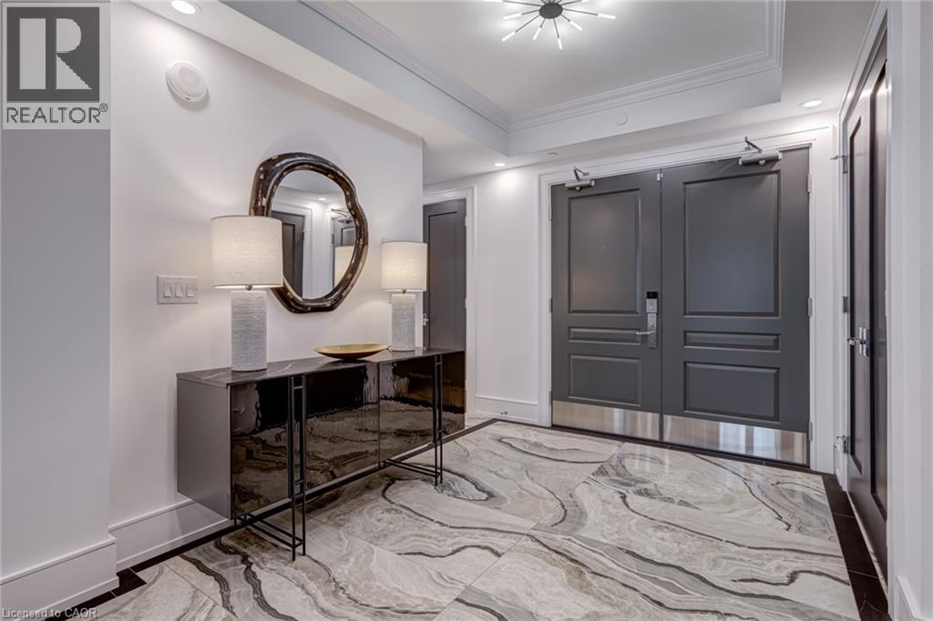 2060 Lakeshore Road Unit# 308, Burlington, Ontario  L7R 0G2 - Photo 8 - 40821646