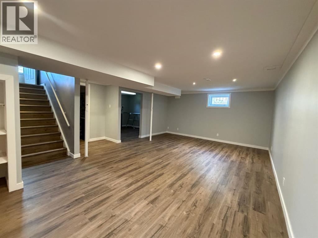 334 Mcewan St., Granum, Alberta  T0L 1A0 - Photo 22 - A2309158