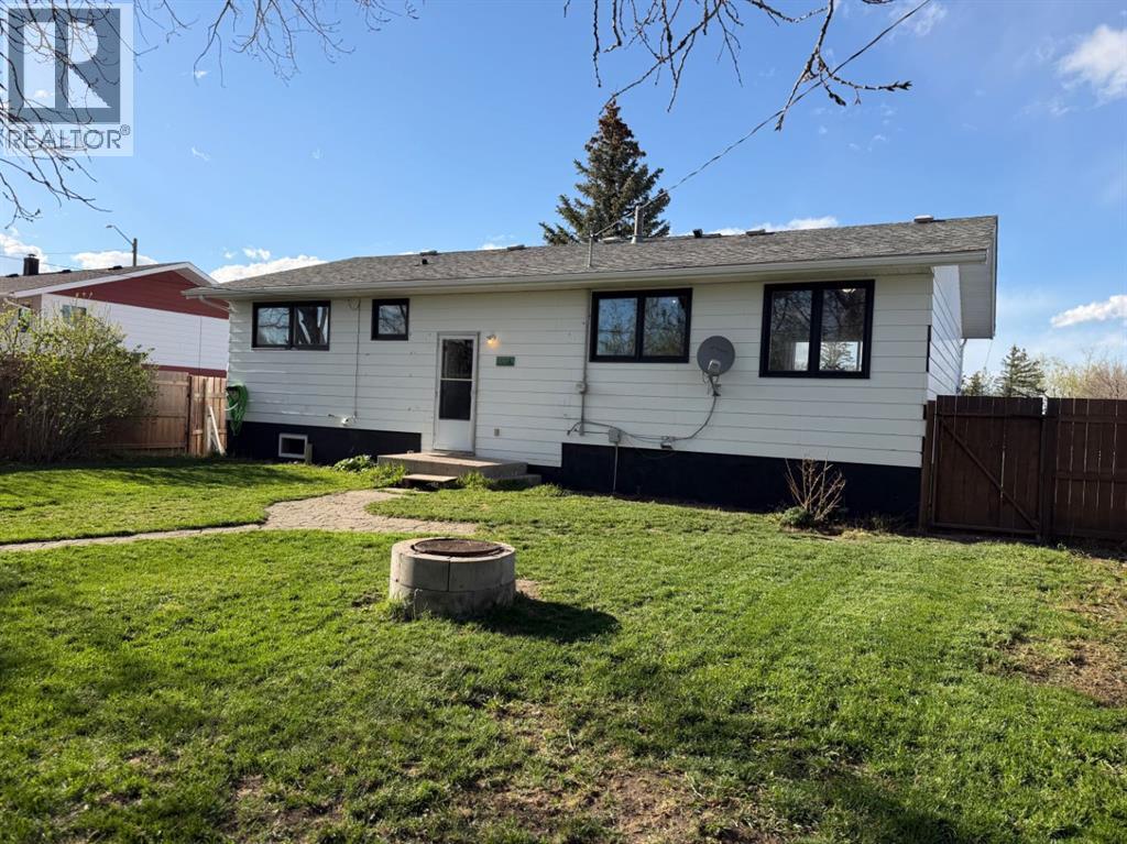 334 Mcewan St., Granum, Alberta  T0L 1A0 - Photo 28 - A2309158