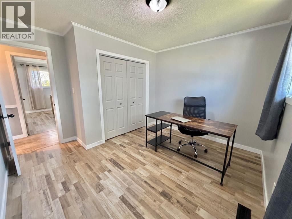 334 Mcewan St., Granum, Alberta  T0L 1A0 - Photo 11 - A2309158
