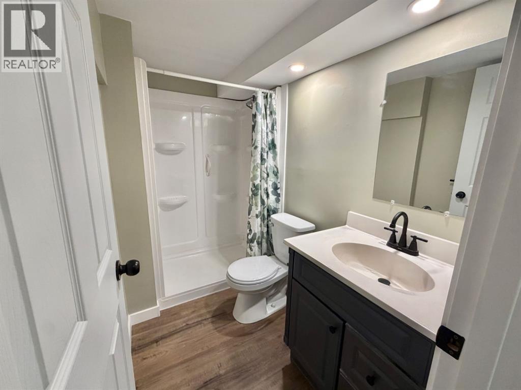 334 Mcewan St., Granum, Alberta  T0L 1A0 - Photo 17 - A2309158