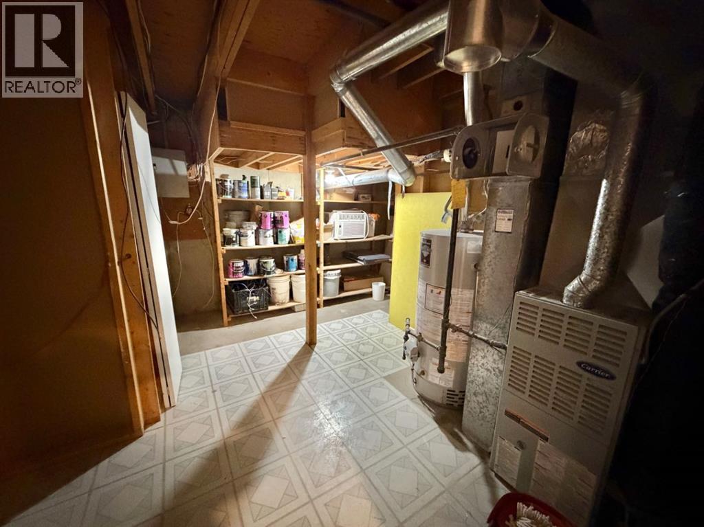 334 Mcewan St., Granum, Alberta  T0L 1A0 - Photo 26 - A2309158