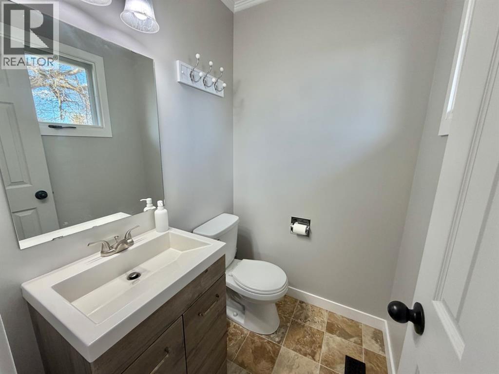 334 Mcewan St., Granum, Alberta  T0L 1A0 - Photo 14 - A2309158