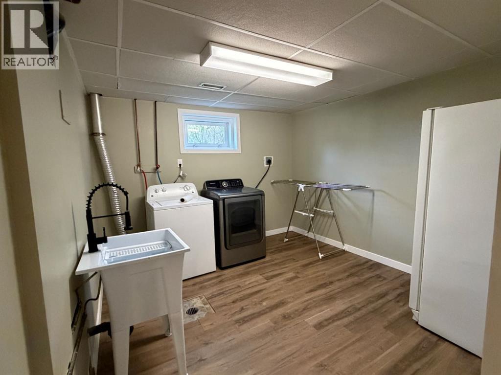 334 Mcewan St., Granum, Alberta  T0L 1A0 - Photo 18 - A2309158