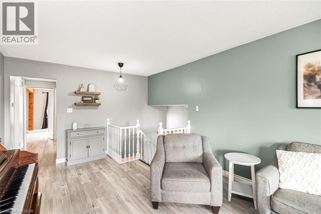 34 Oswego Park Road, Dunnville, Ontario  N1A 2W2 - Photo 20 - 40826669