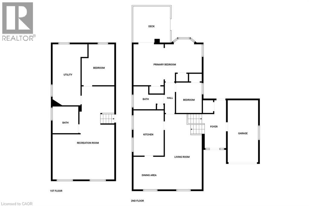 34 Oswego Park Road, Dunnville, Ontario  N1A 2W2 - Photo 43 - 40826669