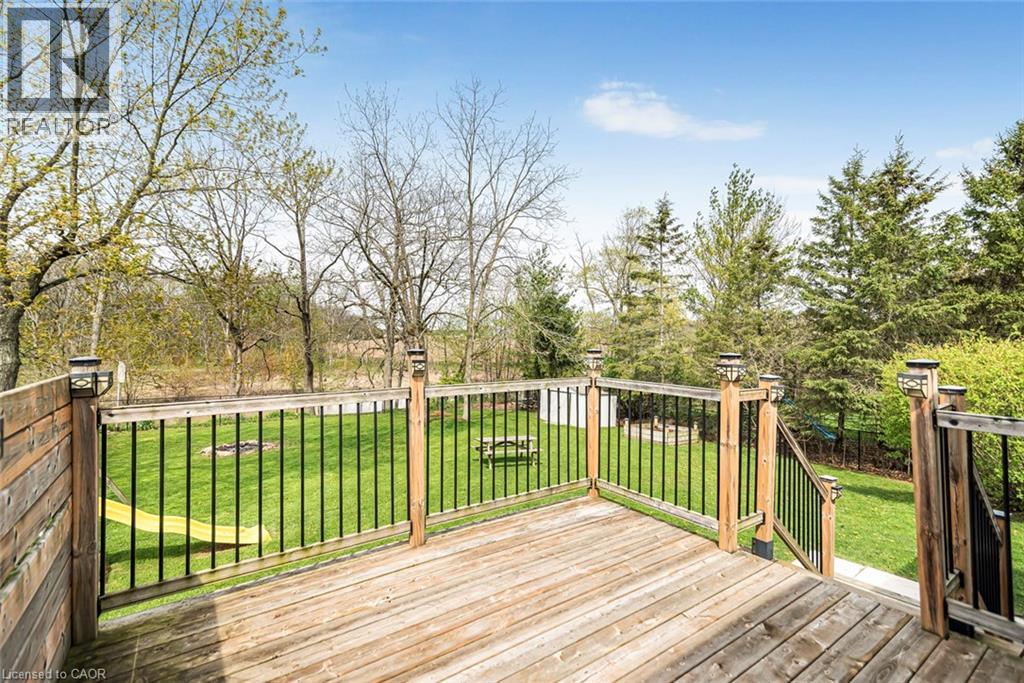 34 Oswego Park Road, Dunnville, Ontario  N1A 2W2 - Photo 41 - 40826669