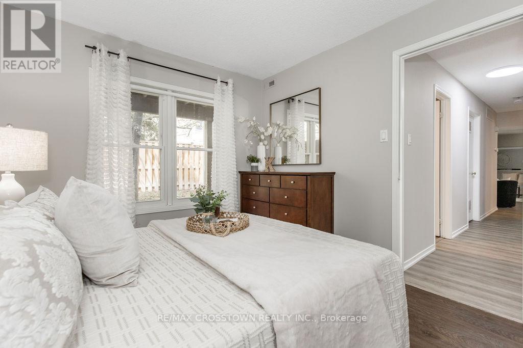 8 - 119 D'ambrosio Drive, Barrie, Ontario  L4N 7R7 - Photo 32 - S13133594