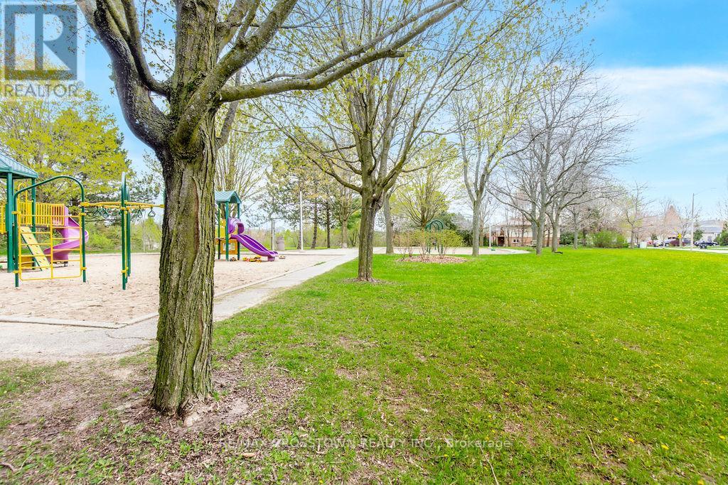 8 - 119 D'ambrosio Drive, Barrie, Ontario  L4N 7R7 - Photo 43 - S13133594