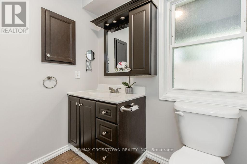 8 - 119 D'ambrosio Drive, Barrie, Ontario  L4N 7R7 - Photo 39 - S13133594