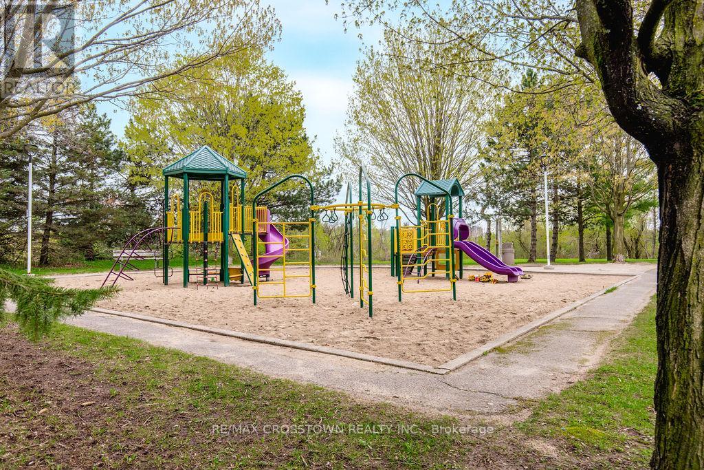 8 - 119 D'ambrosio Drive, Barrie, Ontario  L4N 7R7 - Photo 42 - S13133594