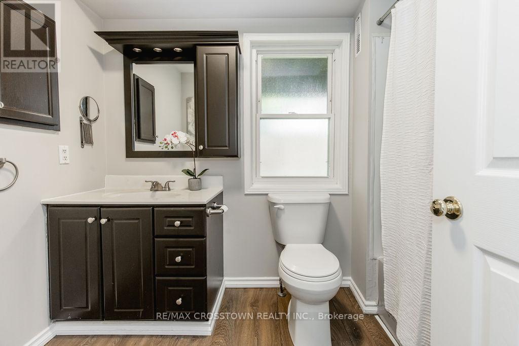 8 - 119 D'ambrosio Drive, Barrie, Ontario  L4N 7R7 - Photo 36 - S13133594