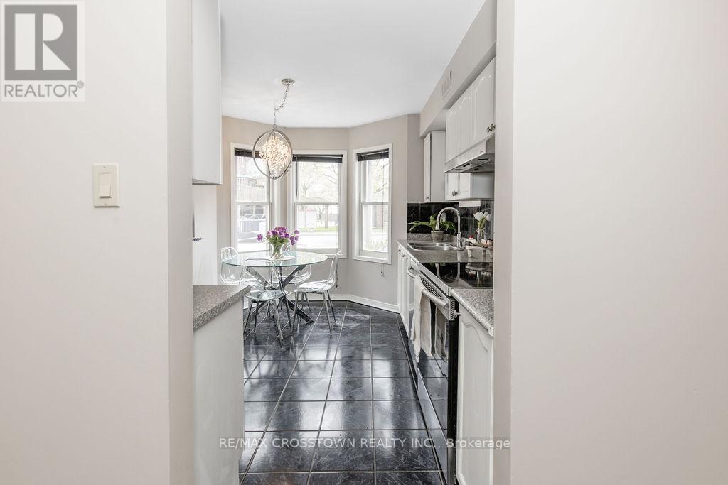 8 - 119 D'ambrosio Drive, Barrie, Ontario  L4N 7R7 - Photo 16 - S13133594