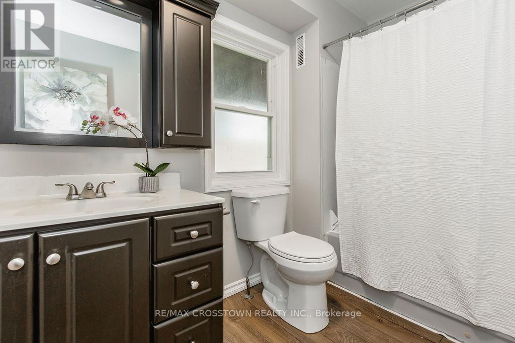 8 - 119 D'ambrosio Drive, Barrie, Ontario  L4N 7R7 - Photo 37 - S13133594