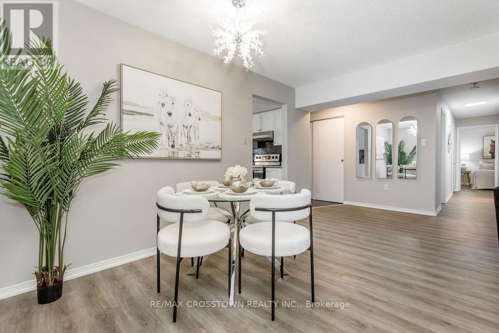 8 - 119 D'ambrosio Drive, Barrie, Ontario  L4N 7R7 - Photo 7 - S13133594