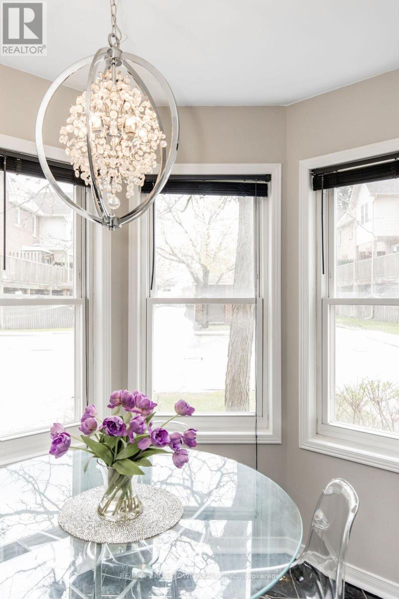 8 - 119 D'ambrosio Drive, Barrie, Ontario  L4N 7R7 - Photo 17 - S13133594