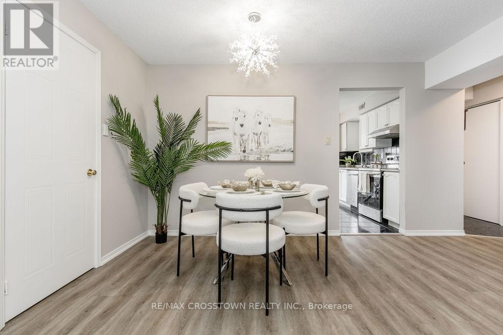 8 - 119 D'ambrosio Drive, Barrie, Ontario  L4N 7R7 - Photo 8 - S13133594