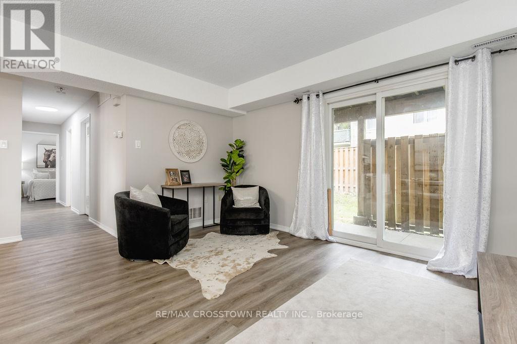 8 - 119 D'ambrosio Drive, Barrie, Ontario  L4N 7R7 - Photo 12 - S13133594