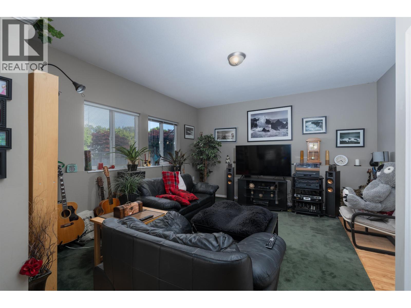 11656 Creekside Street, Maple Ridge, British Columbia V4R 2V5 - Photo 23 - R3122377
