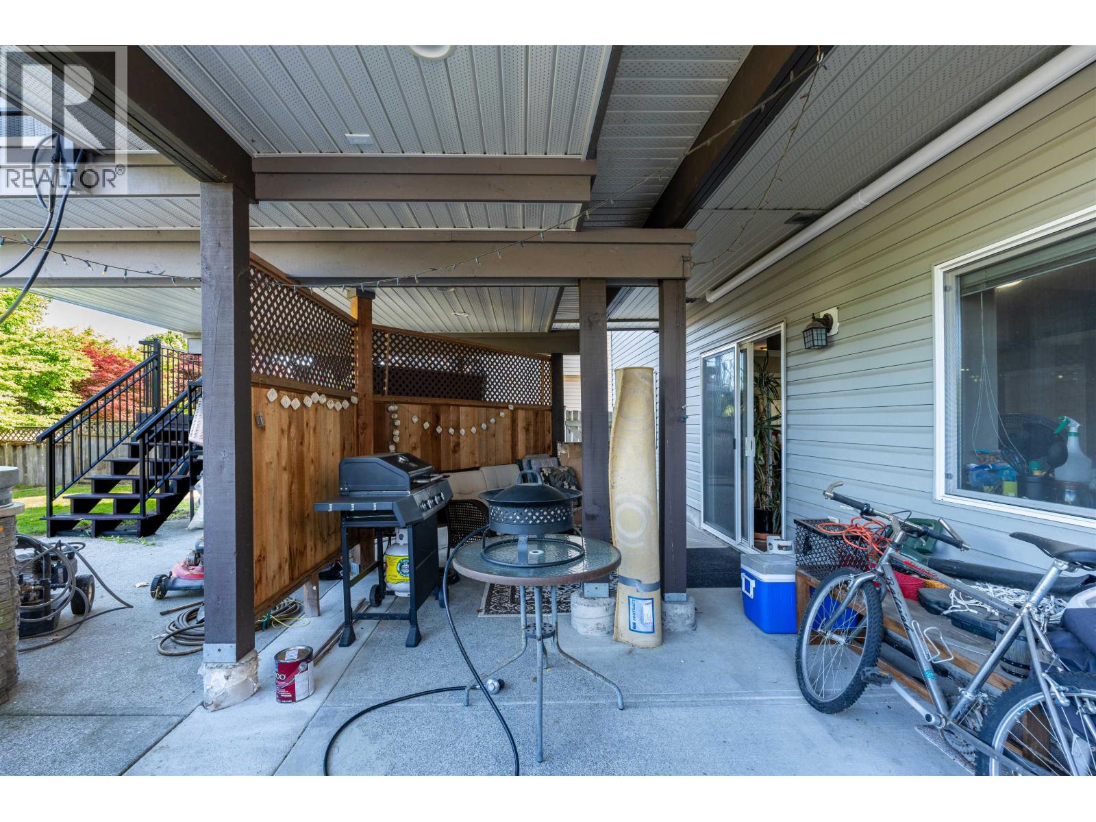 11656 Creekside Street, Maple Ridge, British Columbia V4R 2V5 - Photo 24 - R3122377