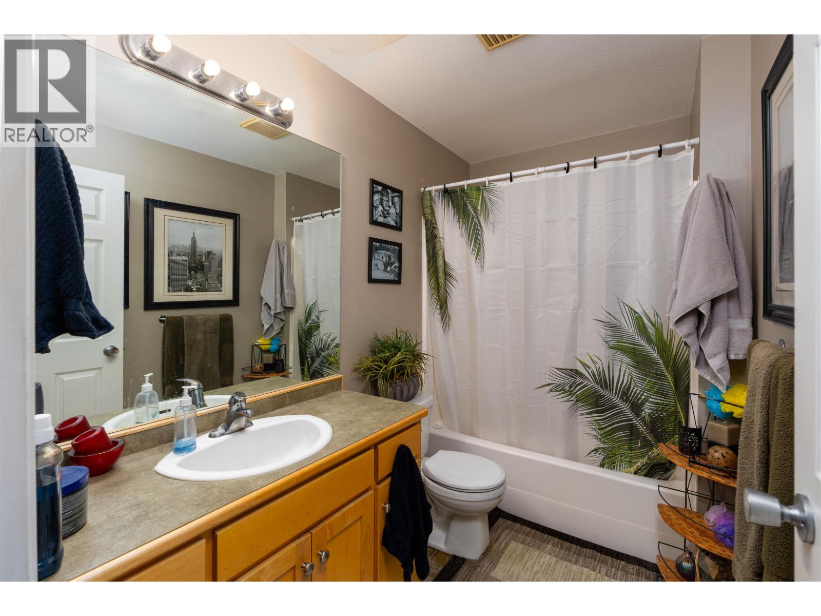 11656 Creekside Street, Maple Ridge, British Columbia V4R 2V5 - Photo 27 - R3122377