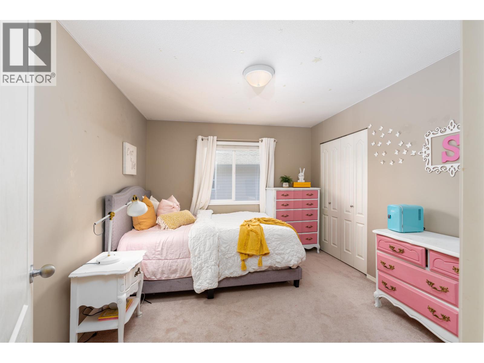 11656 Creekside Street, Maple Ridge, British Columbia V4R 2V5 - Photo 14 - R3122377