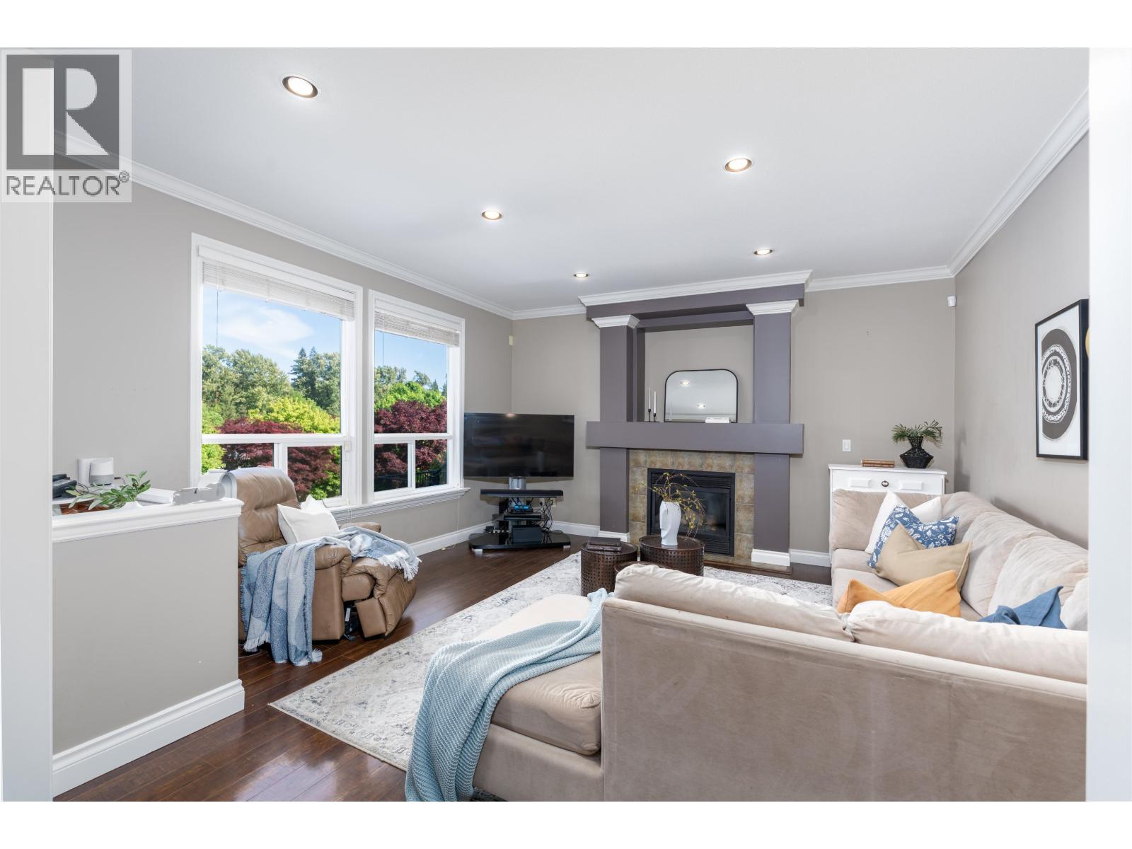 11656 Creekside Street, Maple Ridge, British Columbia V4R 2V5 - Photo 5 - R3122377
