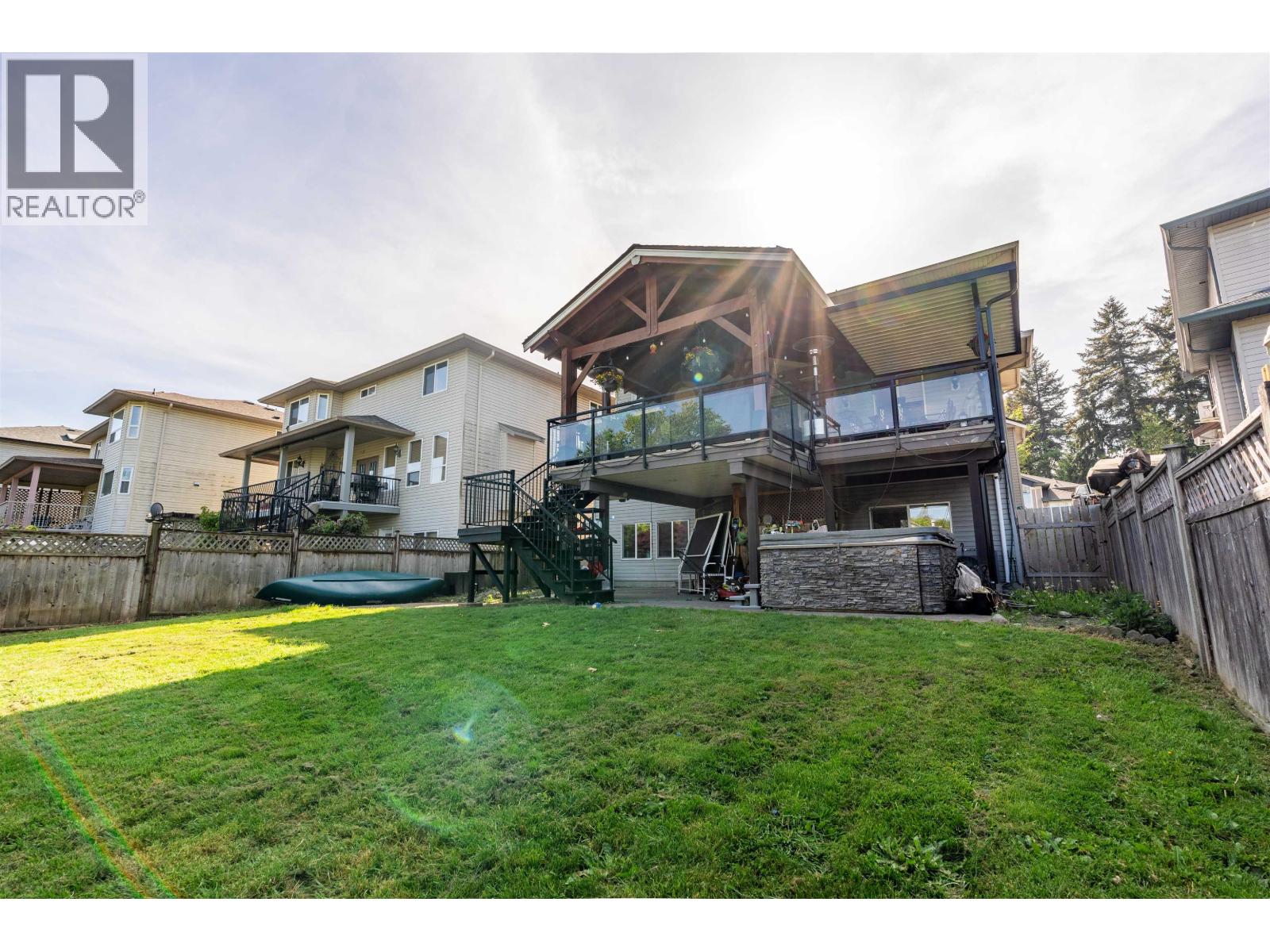 11656 Creekside Street, Maple Ridge, British Columbia V4R 2V5 - Photo 30 - R3122377