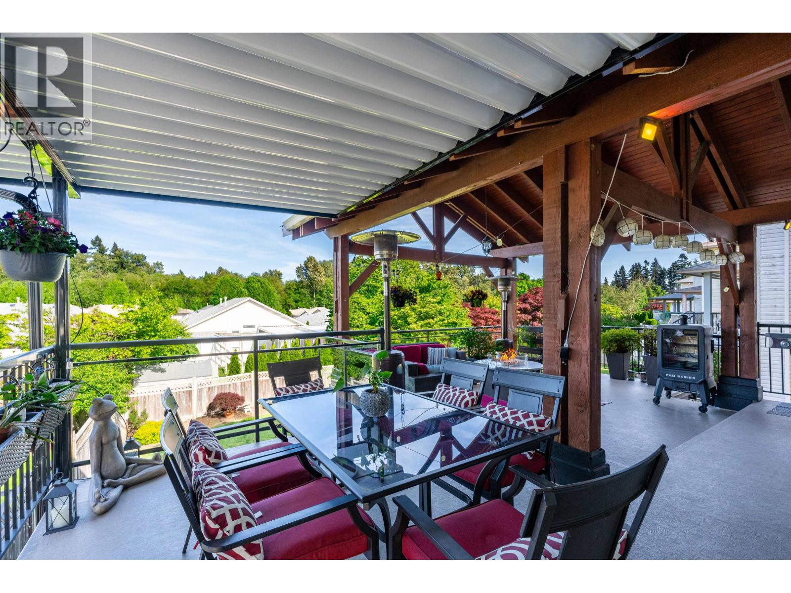 11656 Creekside Street, Maple Ridge, British Columbia V4R 2V5 - Photo 28 - R3122377