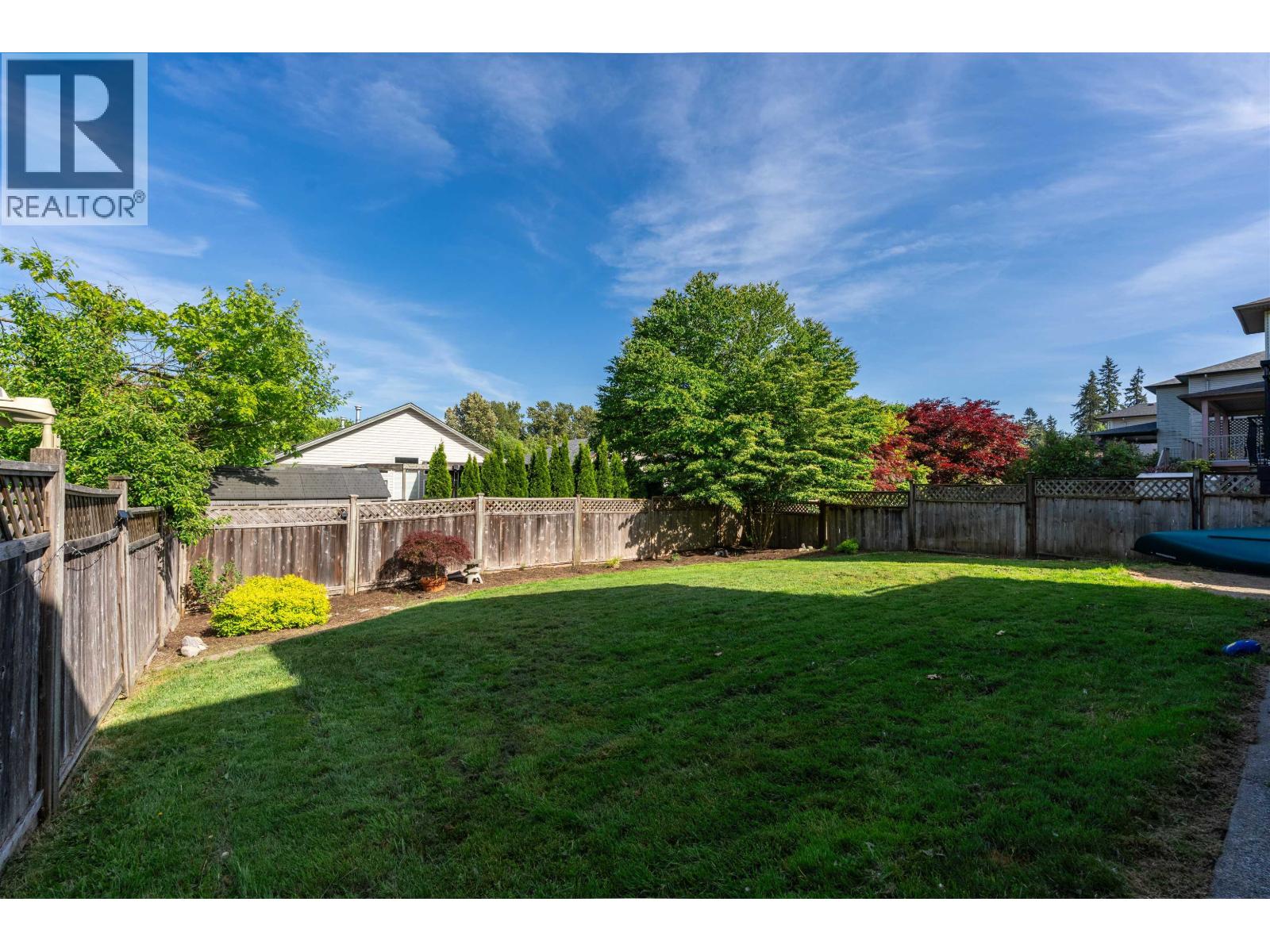11656 Creekside Street, Maple Ridge, British Columbia V4R 2V5 - Photo 31 - R3122377