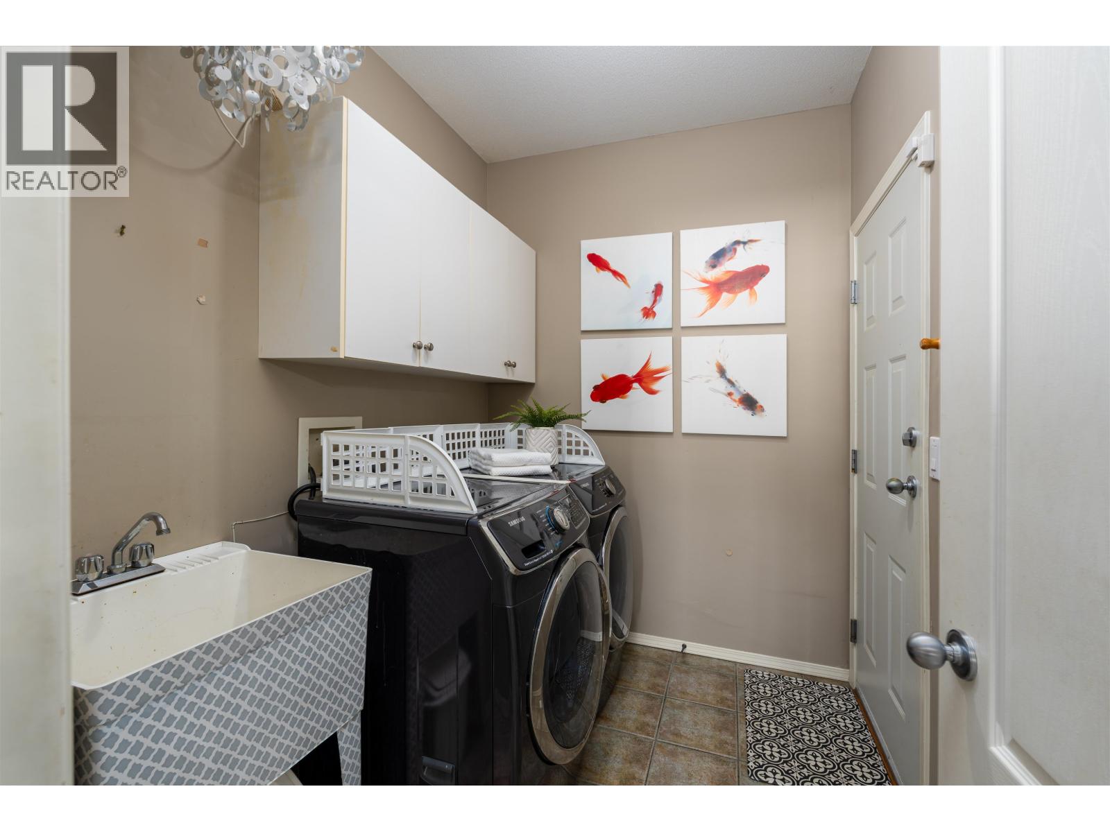 11656 Creekside Street, Maple Ridge, British Columbia V4R 2V5 - Photo 10 - R3122377