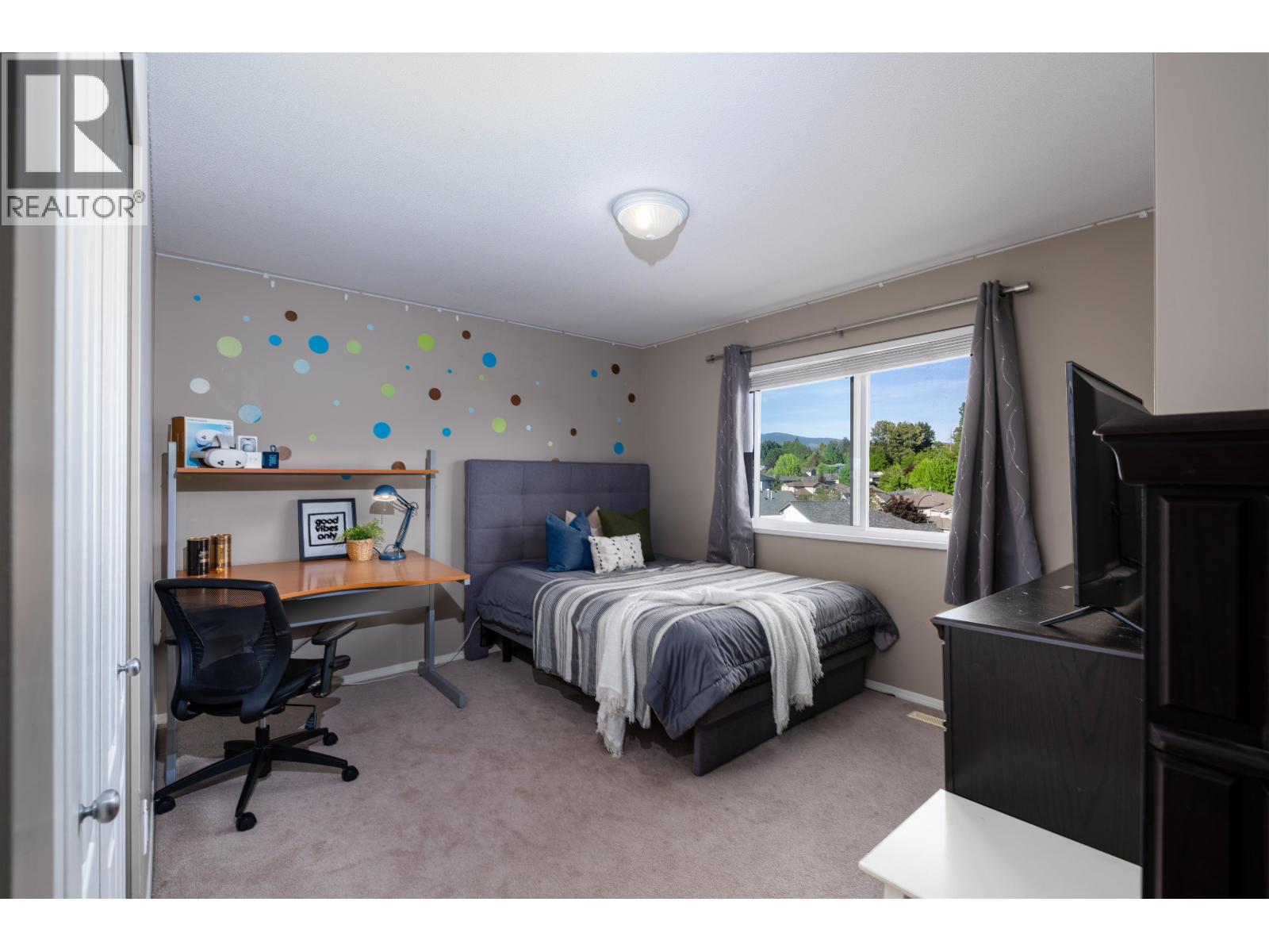 11656 Creekside Street, Maple Ridge, British Columbia V4R 2V5 - Photo 15 - R3122377