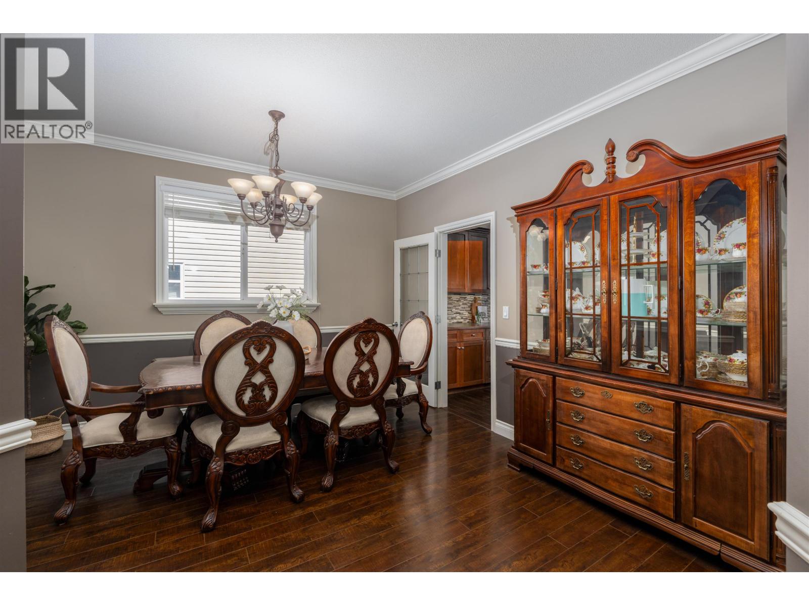 11656 Creekside Street, Maple Ridge, British Columbia V4R 2V5 - Photo 7 - R3122377