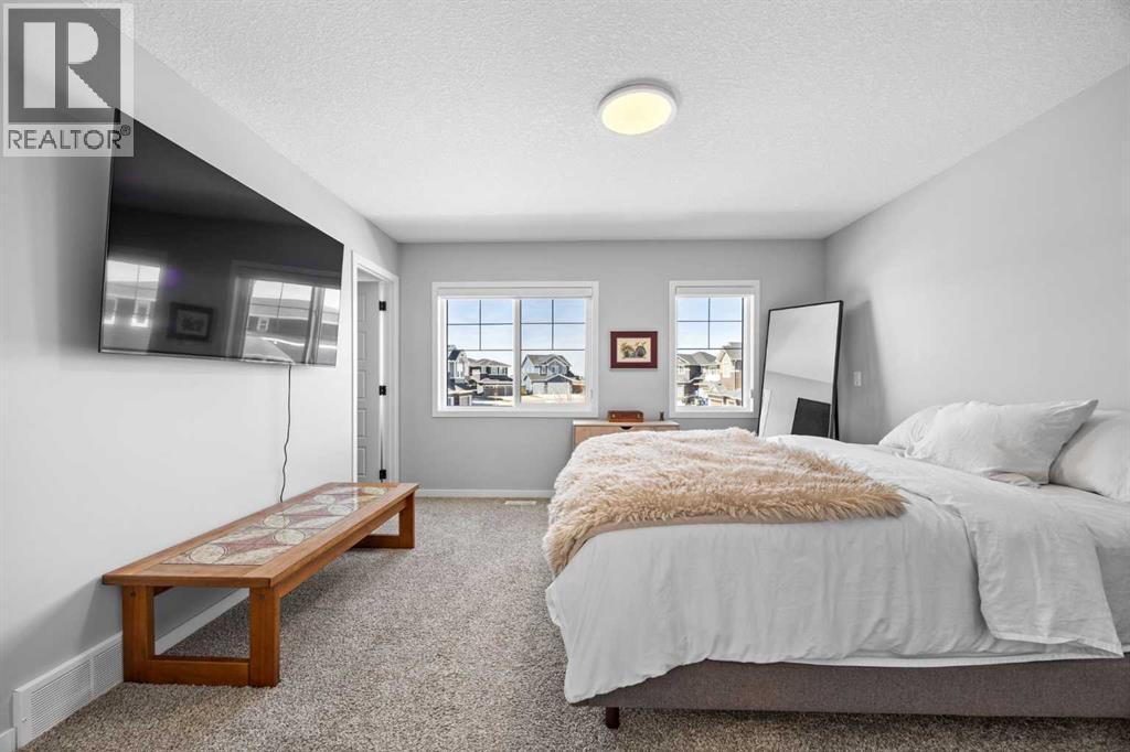 170 Dawson Harbour Rise, Chestermere, Alberta  T1X 1Z6 - Photo 30 - A2303526