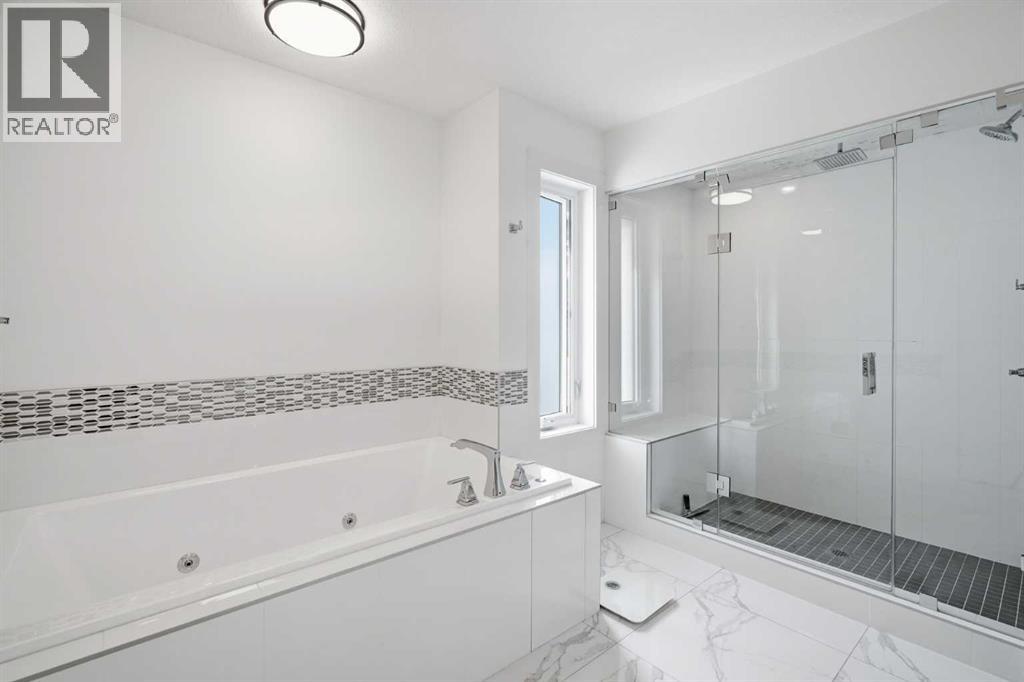 1256 Rosehill Drive NW, Calgary, Alberta  T2K 1M2 - Photo 15 - A2307426