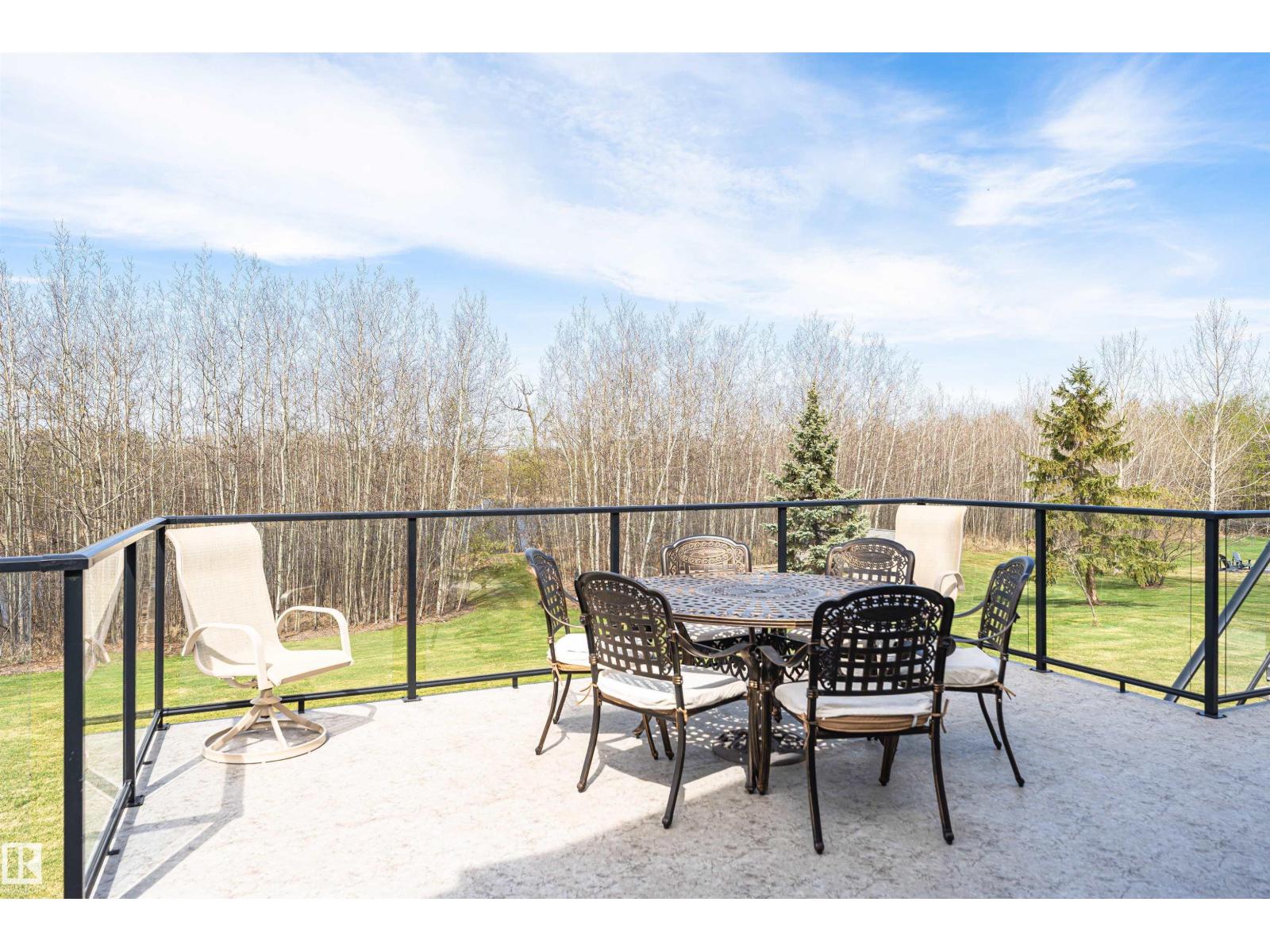 #120 50461 Rge Rd, Rural Leduc County, Alberta  T4X 0L4 - Photo 20 - E4488021