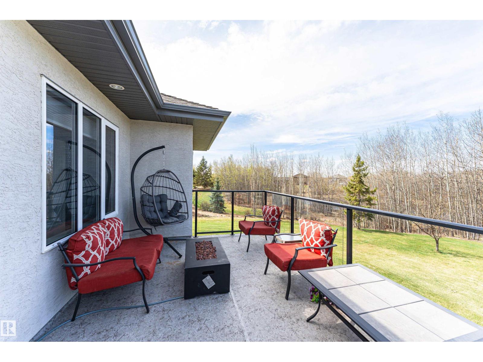 #120 50461 Rge Rd, Rural Leduc County, Alberta  T4X 0L4 - Photo 22 - E4488021