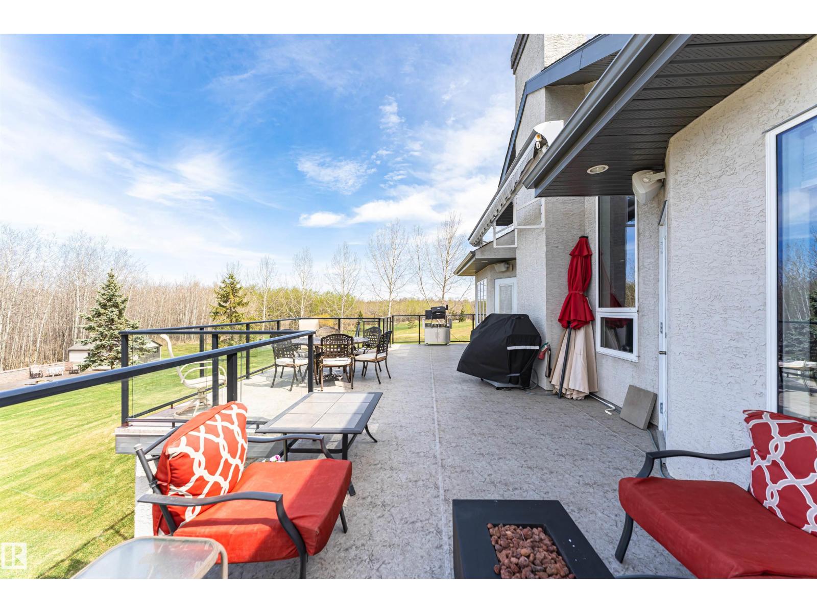 #120 50461 Rge Rd, Rural Leduc County, Alberta  T4X 0L4 - Photo 23 - E4488021