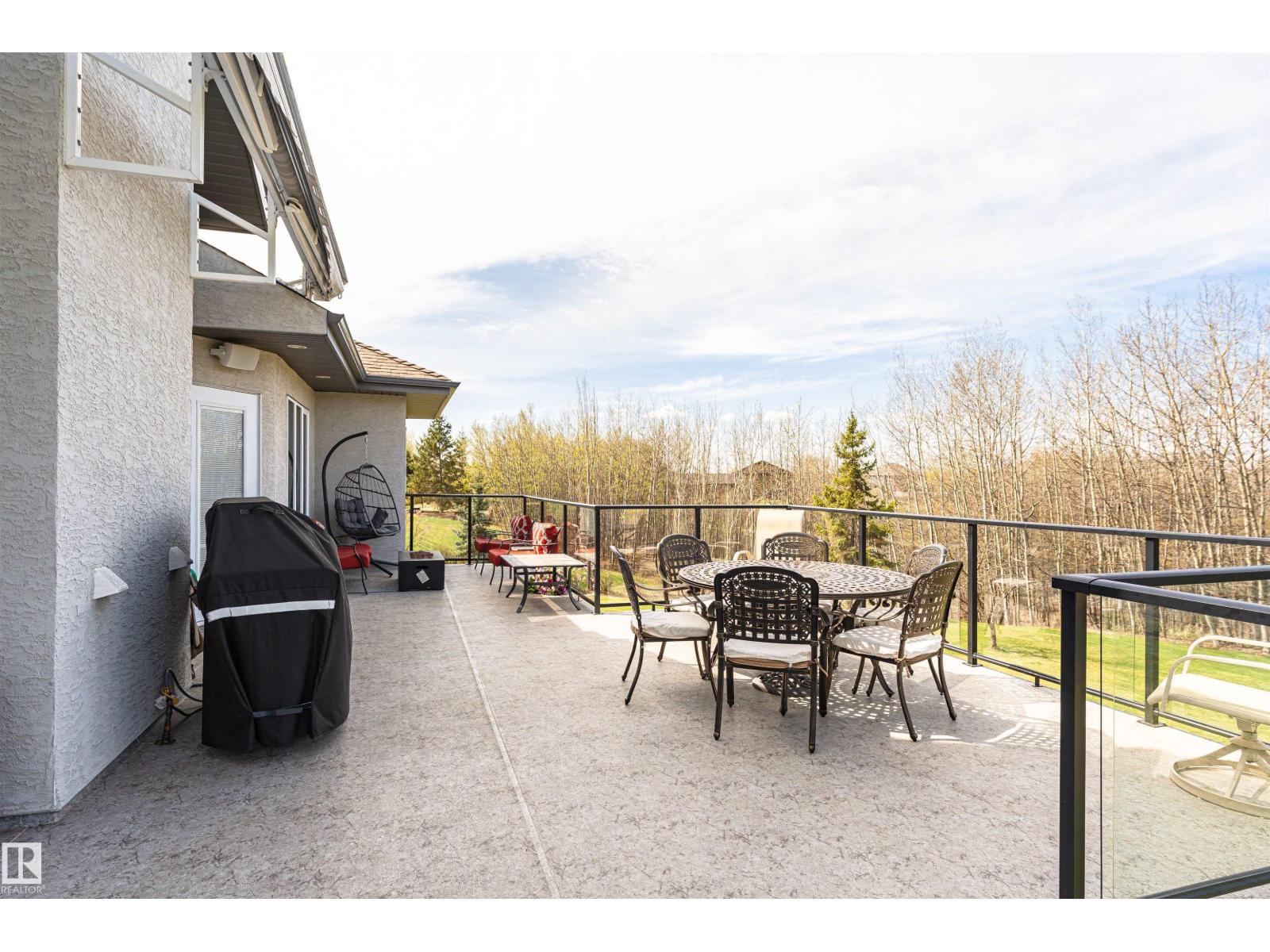 #120 50461 Rge Rd, Rural Leduc County, Alberta  T4X 0L4 - Photo 24 - E4488021