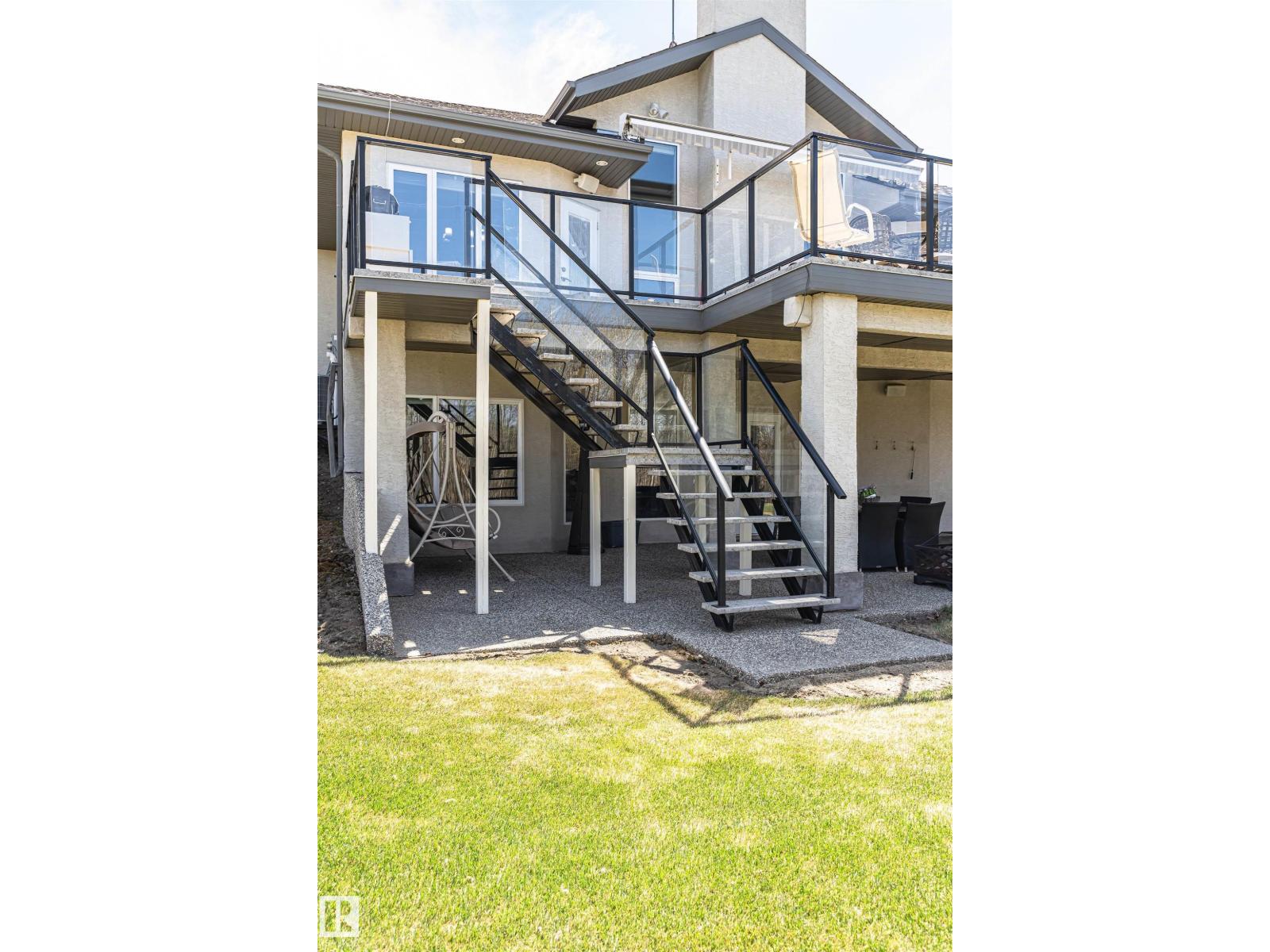 #120 50461 Rge Rd, Rural Leduc County, Alberta  T4X 0L4 - Photo 26 - E4488021