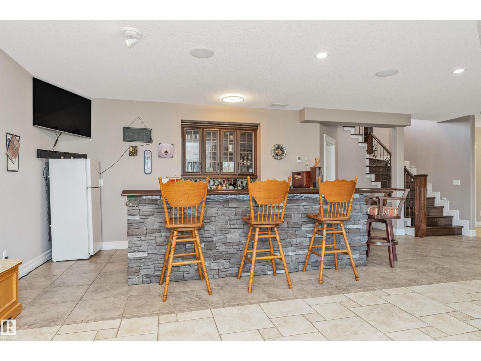 #120 50461 Rge Rd, Rural Leduc County, Alberta  T4X 0L4 - Photo 38 - E4488021