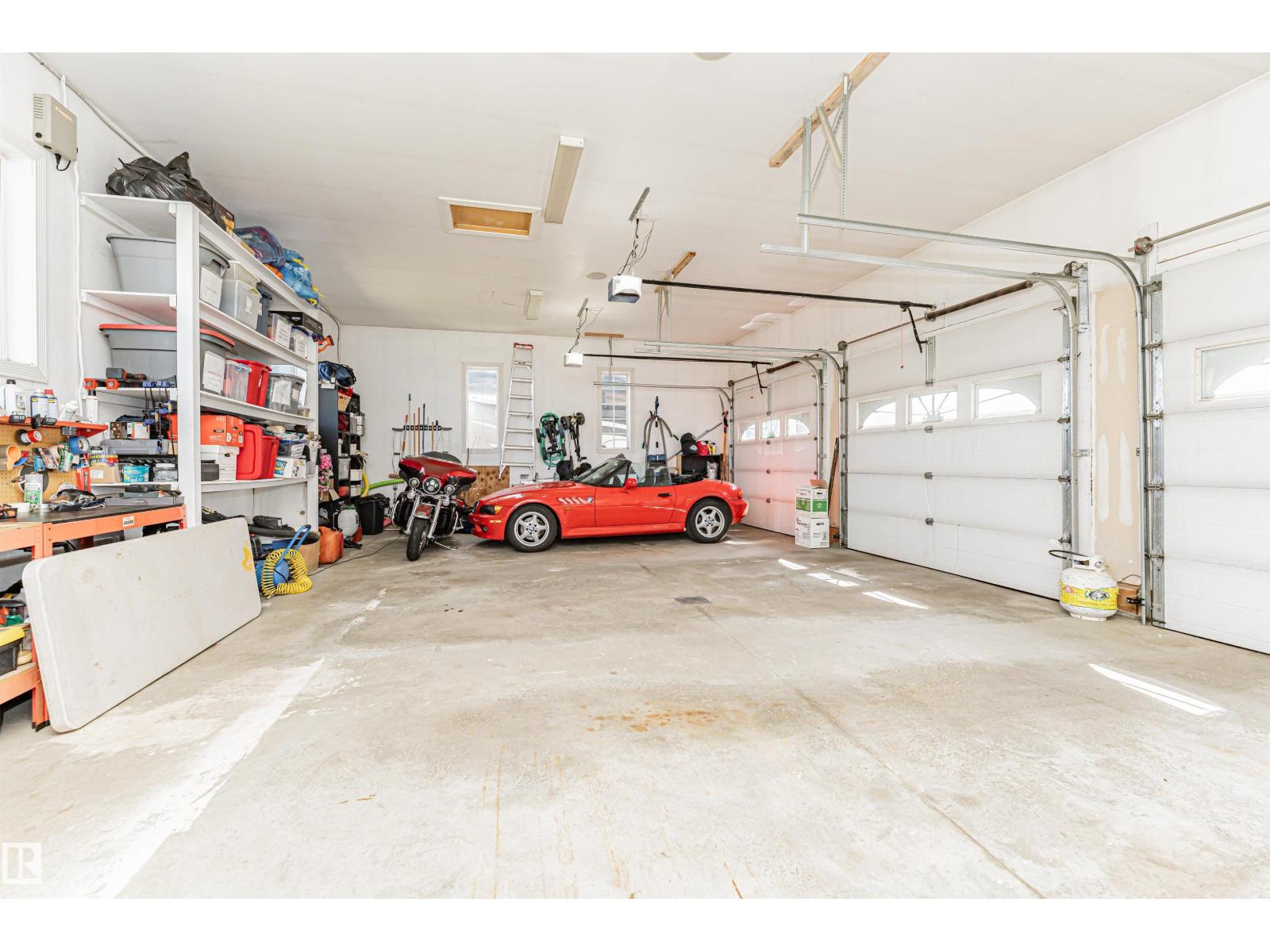 #120 50461 Rge Rd, Rural Leduc County, Alberta  T4X 0L4 - Photo 48 - E4488021
