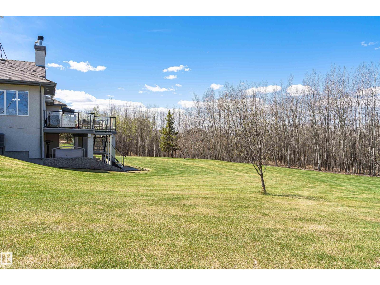 #120 50461 Rge Rd, Rural Leduc County, Alberta  T4X 0L4 - Photo 57 - E4488021