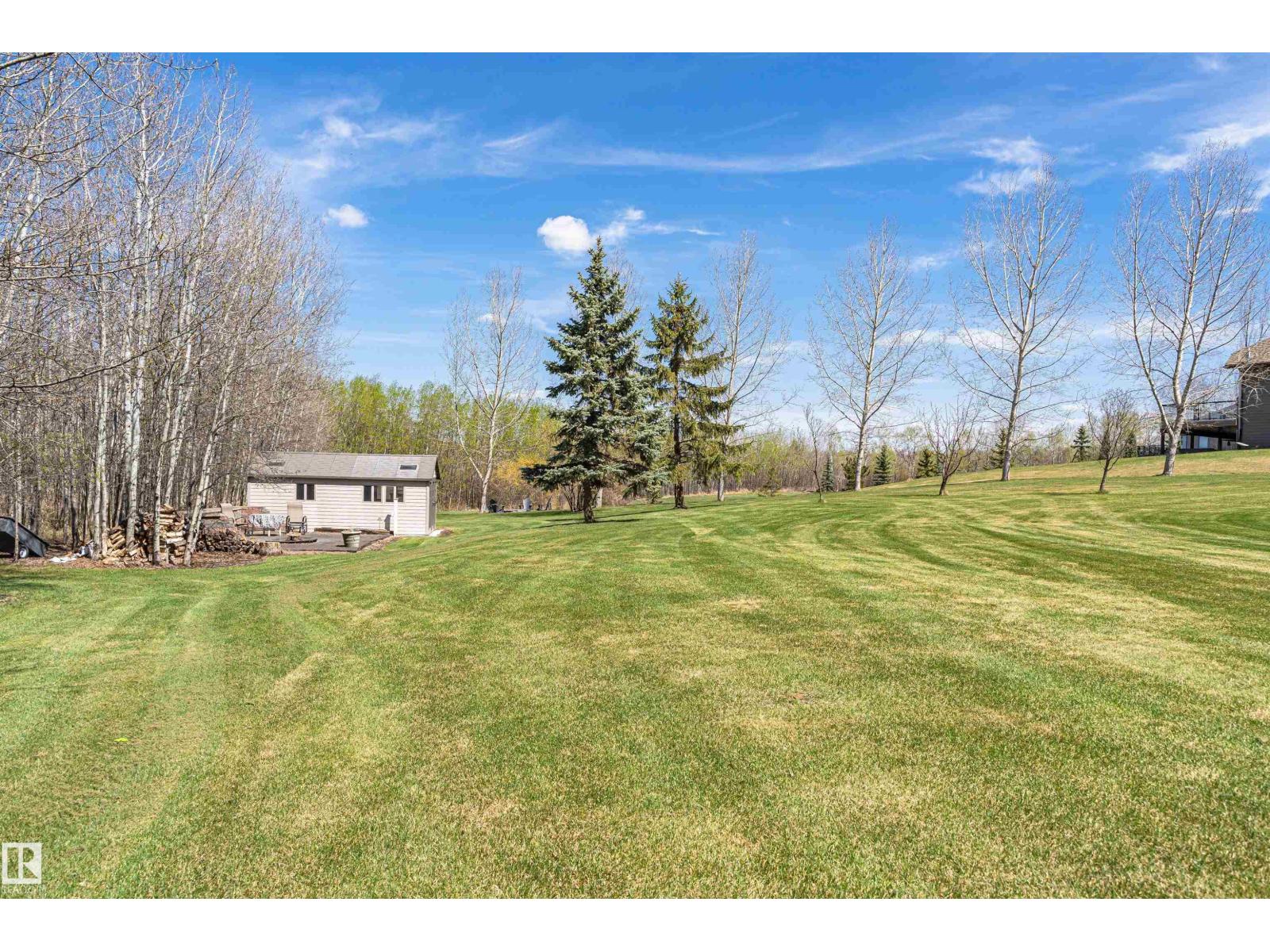 #120 50461 Rge Rd, Rural Leduc County, Alberta  T4X 0L4 - Photo 61 - E4488021