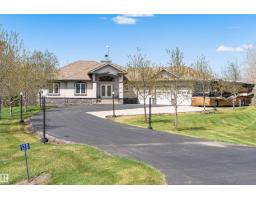 #120 50461 Rge Rd 233, Rural Leduc County, Alberta T4X 0L4 (29759918)