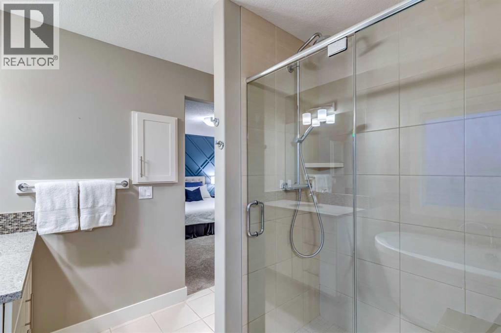 490 Mahogany Manor SE, Calgary, Alberta  T3M 1V7 - Photo 29 - A2308316