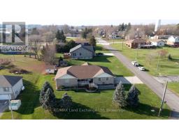 122 JAMES STREET, Arran-Elderslie, Ontario